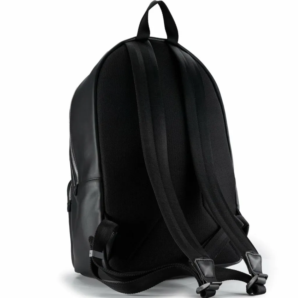 Sale Boss Ray Daypack 40 cm black