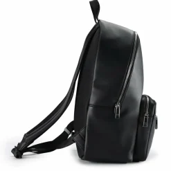 Sale Boss Ray Daypack 40 cm black