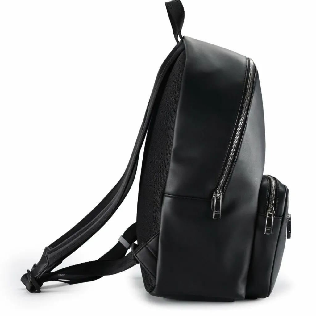 Sale Boss Ray Daypack 40 cm black