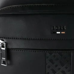 Sale Boss Ray Daypack 40 cm black