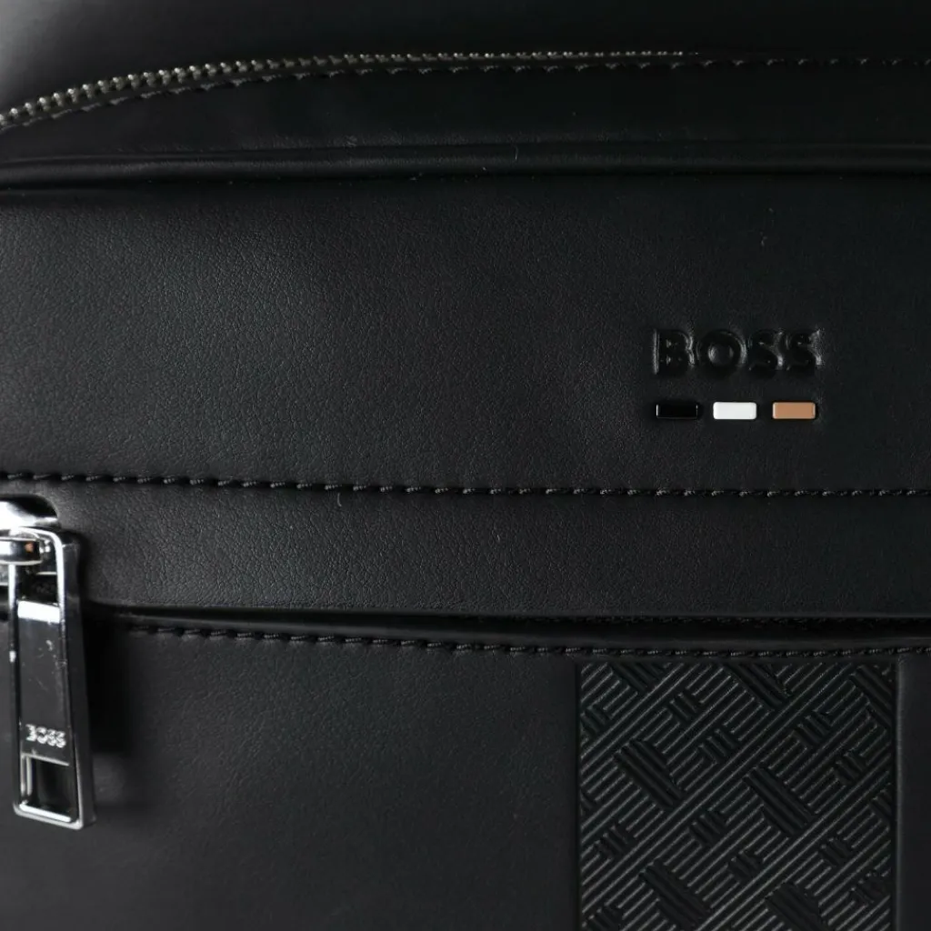 Sale Boss Ray Daypack 40 cm black