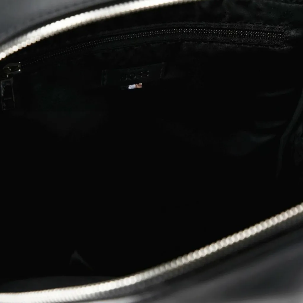 Sale Boss Ray Daypack 40 cm black