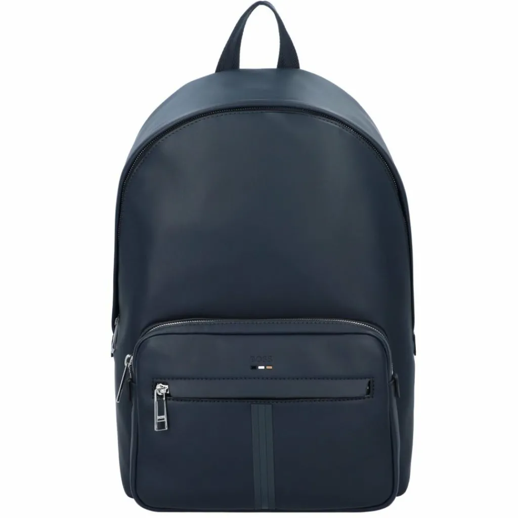 Boss Daypacks<Ray Daypack 44.5 cm Laptopfach dark blue