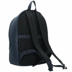 Boss Daypacks<Ray Daypack 44.5 cm Laptopfach dark blue