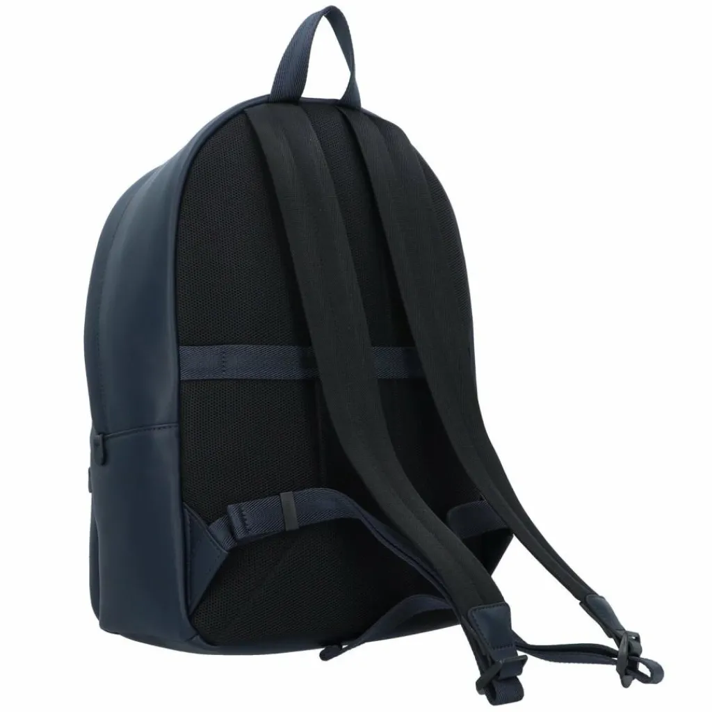 Boss Daypacks<Ray Daypack 44.5 cm Laptopfach dark blue
