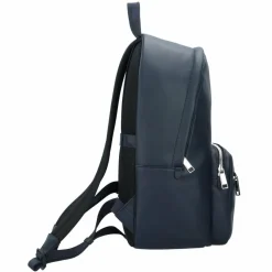 Boss Daypacks<Ray Daypack 44.5 cm Laptopfach dark blue