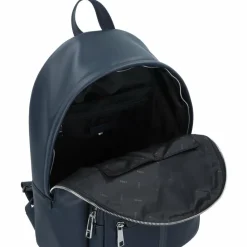 Boss Daypacks<Ray Daypack 44.5 cm Laptopfach dark blue