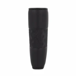 New Boss Ray Geldbörse 10.5 cm black