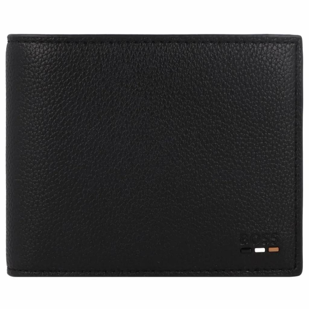 Herren Boss Ray Geldbörse RFID Schutz 12 cm