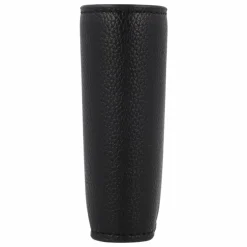 Herren Boss Ray Geldbörse RFID Schutz 12 cm