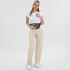 Sale Boss Ray Gürteltasche 34 cm black