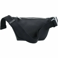 Sale Boss Ray Gürteltasche 34 cm black