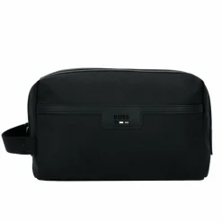 Boss Kulturbeutel<Ray Kulturbeutel 24 cm black