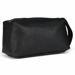 Discount Boss Ray Kulturbeutel 22 cm black