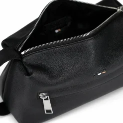 Discount Boss Ray Kulturbeutel 22 cm black