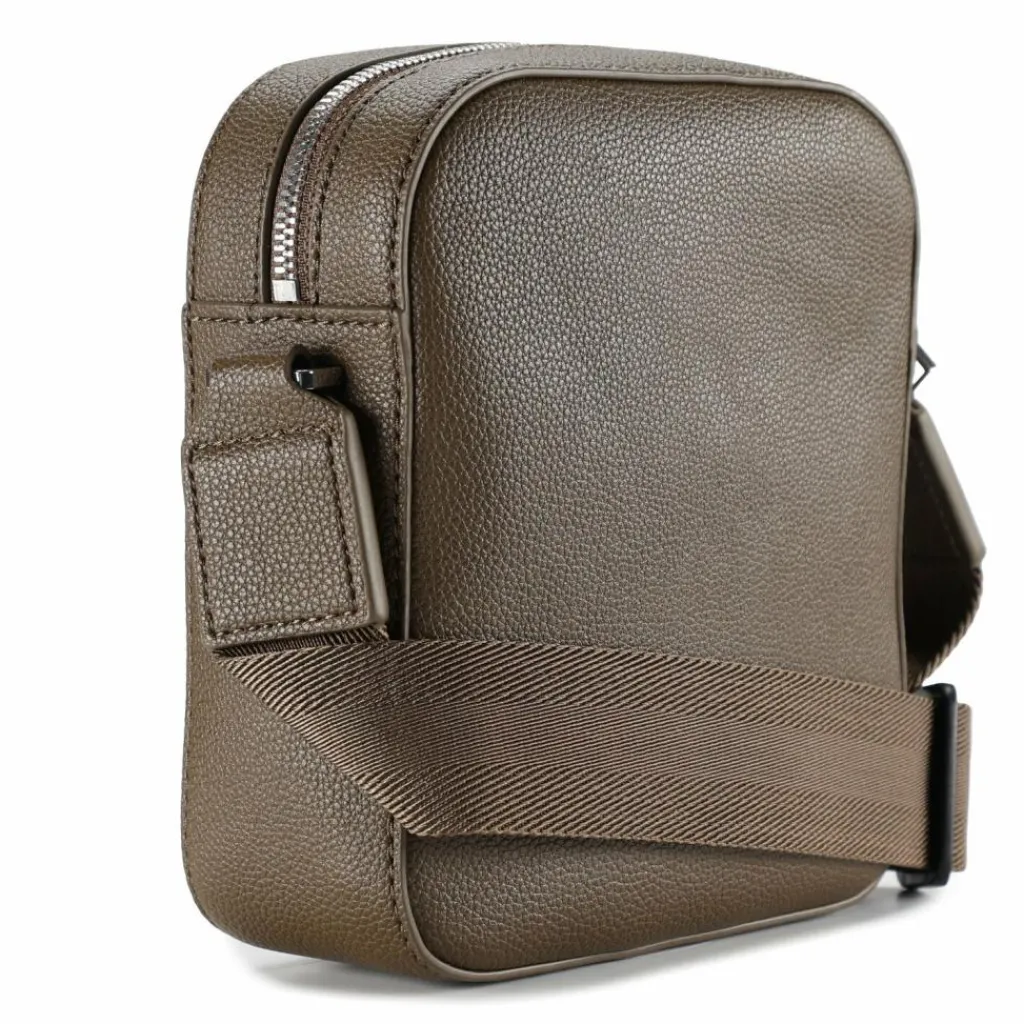 Boss Ray Mini Bag Umhängetasche 16 cm