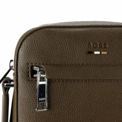 Boss Ray Mini Bag Umhängetasche 16 cm