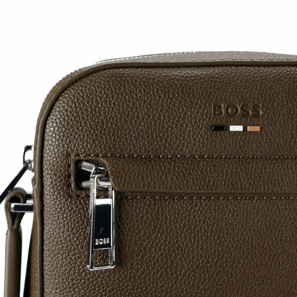 Boss Ray Mini Bag Umhängetasche 16 cm