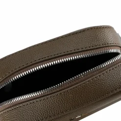 Boss Ray Mini Bag Umhängetasche 16 cm