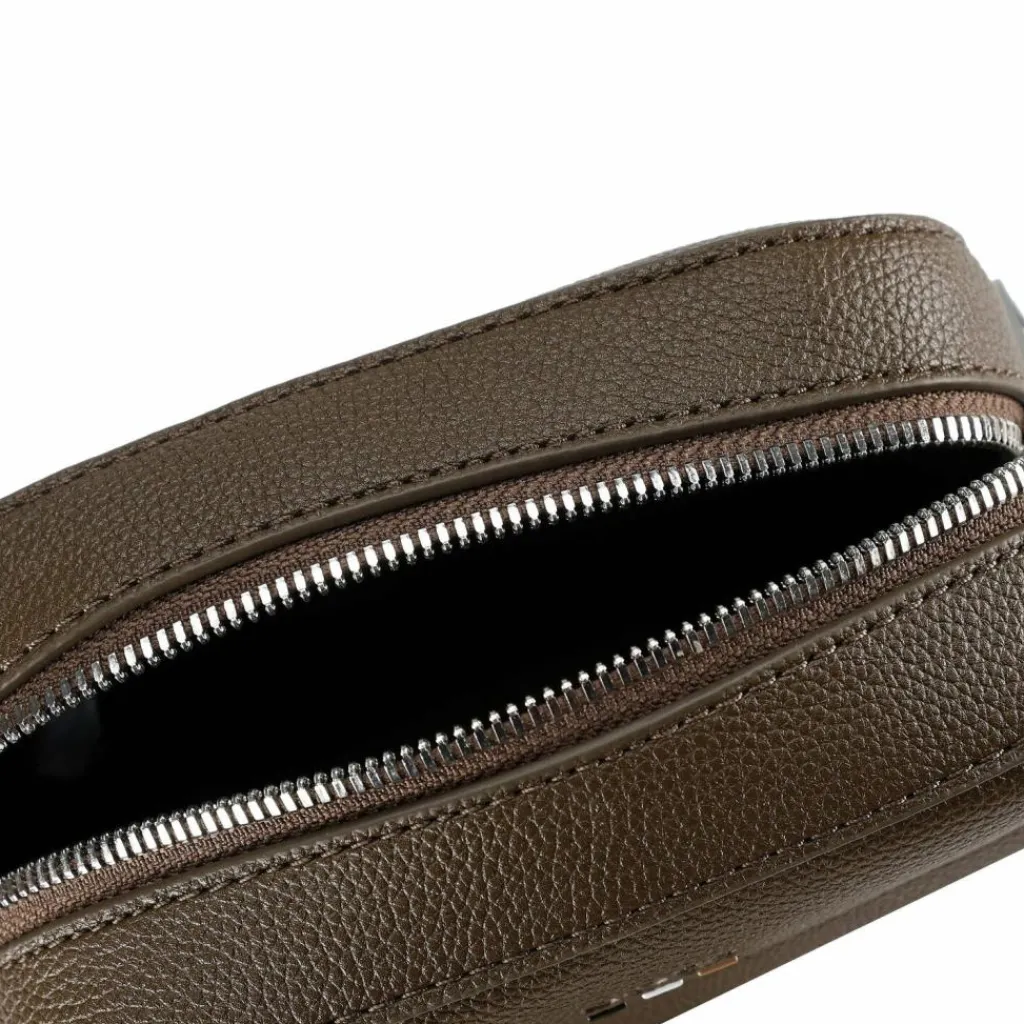 Boss Ray Mini Bag Umhängetasche 16 cm