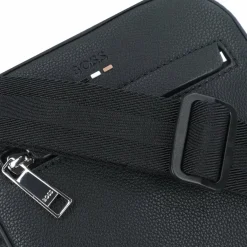 Boss Ray Mini Bag Umhängetasche 16 cm