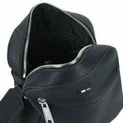 Boss Ray Mini Bag Umhängetasche 16 cm
