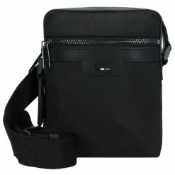 Boss Ray Mini Bag Umhängetasche 17 cm black