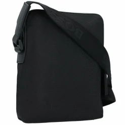 Boss Ray Mini Bag Umhängetasche 17 cm black