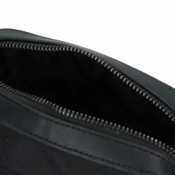 Boss Ray Mini Bag Umhängetasche 17 cm black