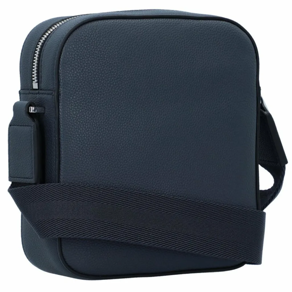 Boss Mini Bags|Umhängetaschen<Ray Mini Bag Umhängetasche 16 cm navy