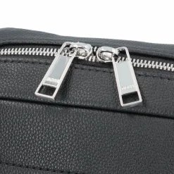 Boss Umhängetaschen<Ray Umhängetasche 19 cm black