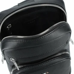 Boss Umhängetaschen<Ray Umhängetasche 19 cm black
