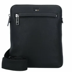 Boss Ray Umhängetasche 20 cm