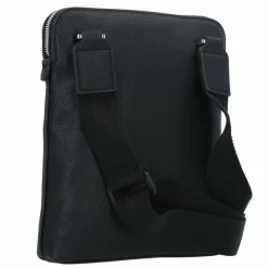 Boss Ray Umhängetasche 20 cm