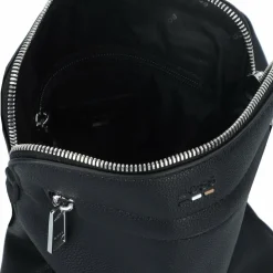 Boss Ray Umhängetasche 20 cm