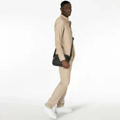 Boss Ray Umhängetasche 23 cm