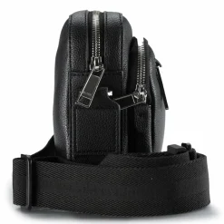 Boss Ray Umhängetasche 23 cm