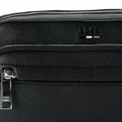 Boss Ray Umhängetasche 23 cm