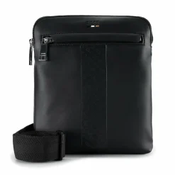 Boss Umhängetaschen<Ray Umhängetasche 19 cm black