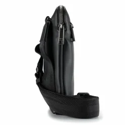 Boss Umhängetaschen<Ray Umhängetasche 19 cm black