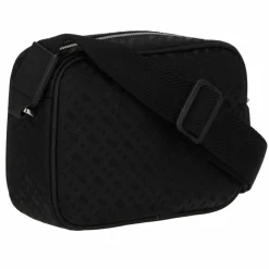 Boss Ray Umhängetasche 20 cm