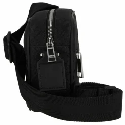 Boss Ray Umhängetasche 20 cm