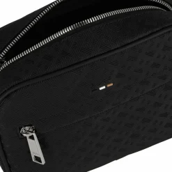 Boss Ray Umhängetasche 20 cm