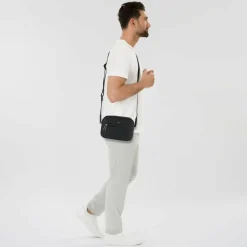 Discount Boss Ray Umhängetasche 21 cm black