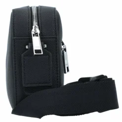 Discount Boss Ray Umhängetasche 21 cm black