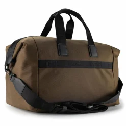 Online Boss Ray Weekender Reisetasche 44 cm open green