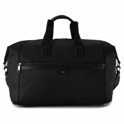Boss Weekender|Reisetaschen Ohne Rollen<Ray Weekender Reisetasche 44 cm black