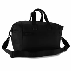 Boss Weekender|Reisetaschen Ohne Rollen<Ray Weekender Reisetasche 44 cm black