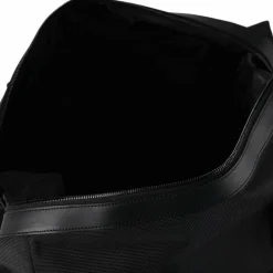 Boss Weekender|Reisetaschen Ohne Rollen<Ray Weekender Reisetasche 44 cm black