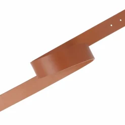 Sale Boss Ronnie Gürtel Leder medium brown